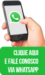 Sexo com gostosa que fica em cima da cama de quatro bem empinadinha